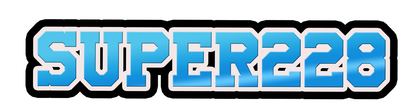Logo Baru